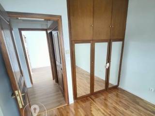 Forumland Real Estate,  Ypnodomatio