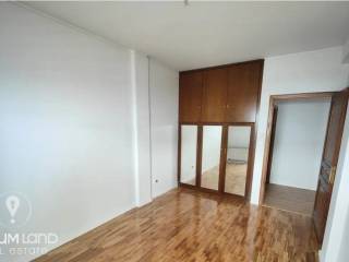 Forumland Real Estate,  Ypnodomatio