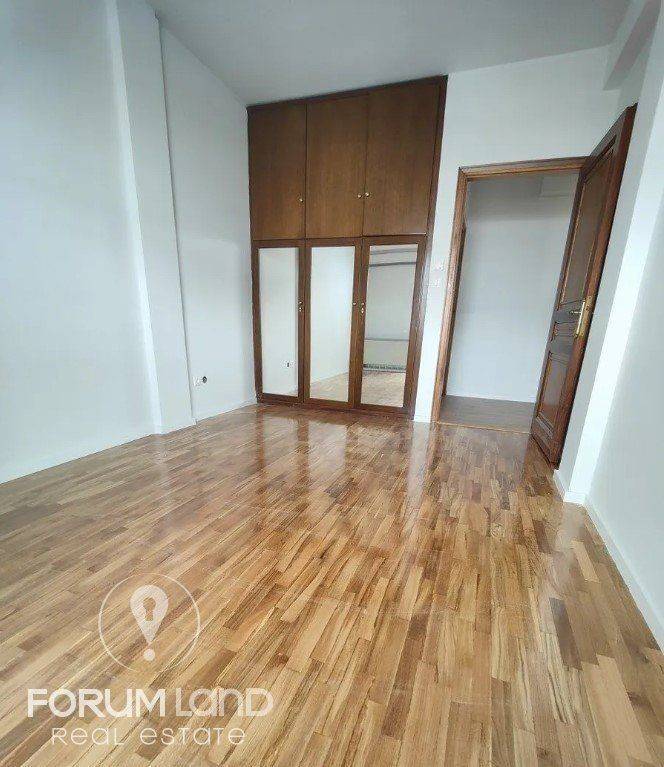 Forumland Real Estate,  Ypnodomatio