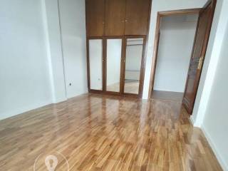 Forumland Real Estate,  Ypnodomatio