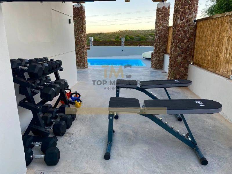 Ύπαρξη ανθρώπου