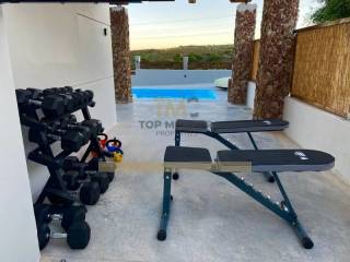 Ύπαρξη ανθρώπου