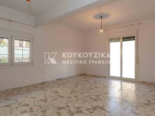 Σαλοκουζίνα