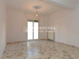 Σαλοκουζίνα