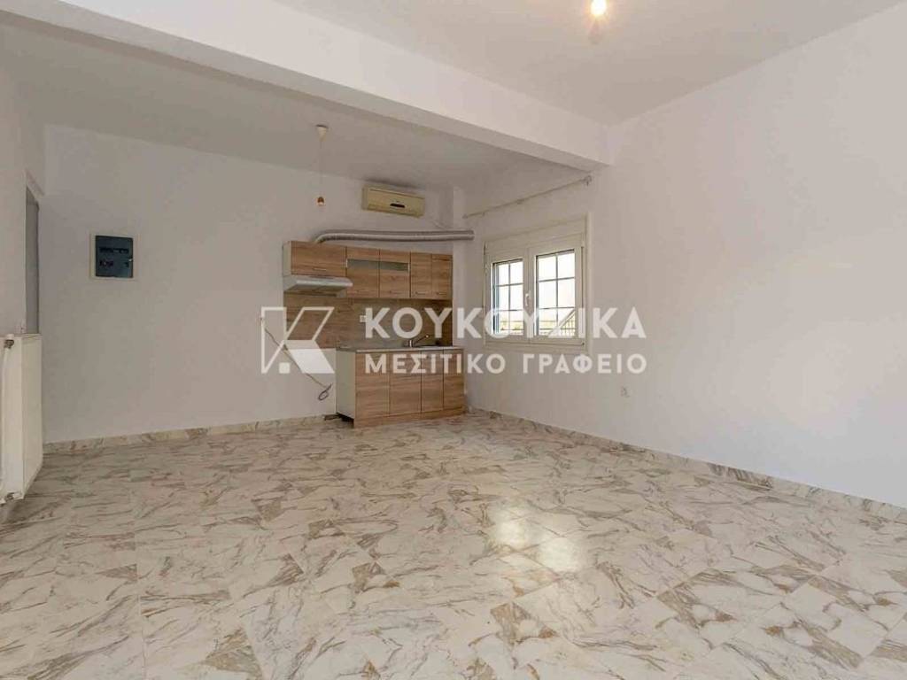 Σαλοκουζίνα