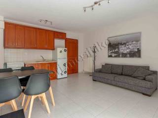 Σαλοκουζίνα