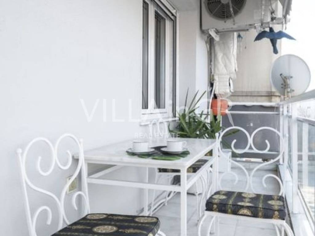 Ύπαρξη ανθρώπου