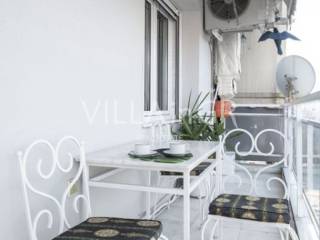 Ύπαρξη ανθρώπου