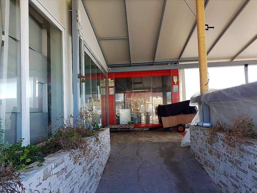 Other commercial - Grekodom 35930|543667