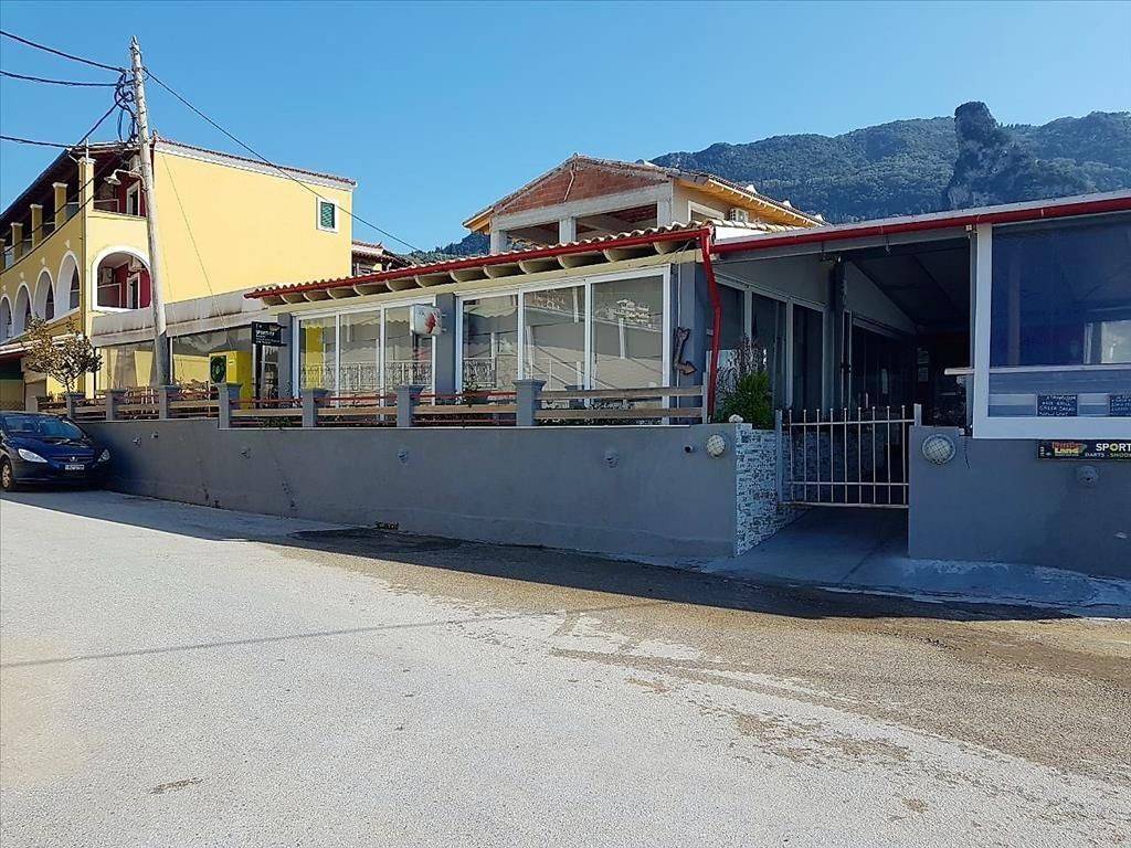 Other commercial - Grekodom 35930|543672