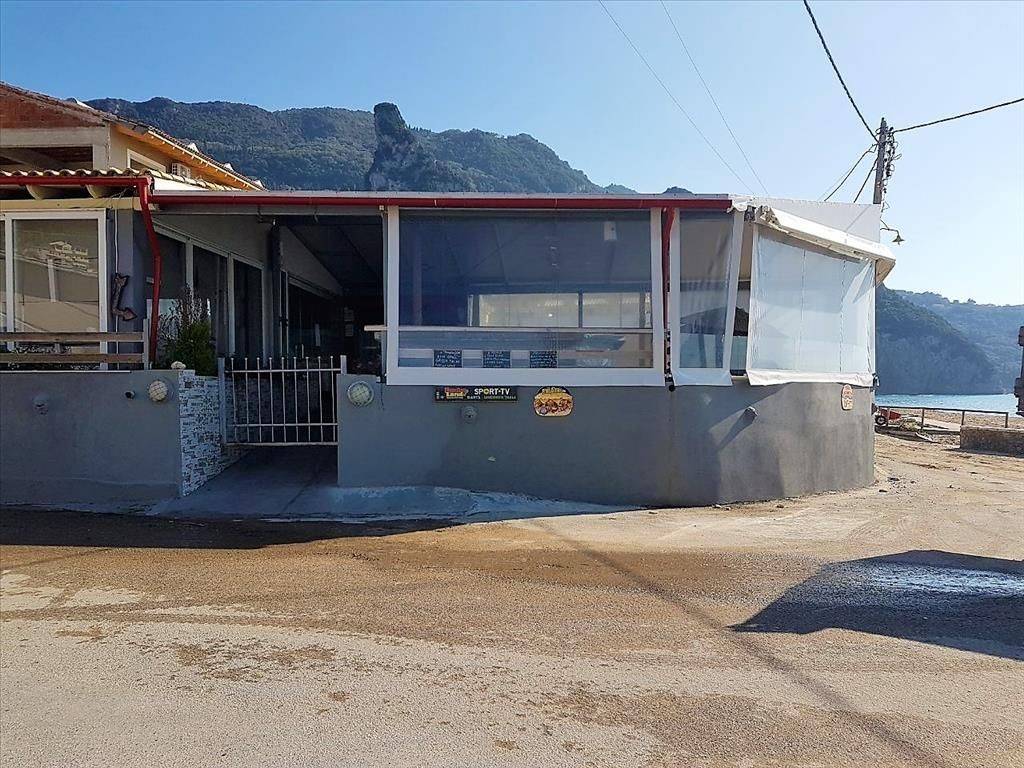 Other commercial - Grekodom 35930|543670