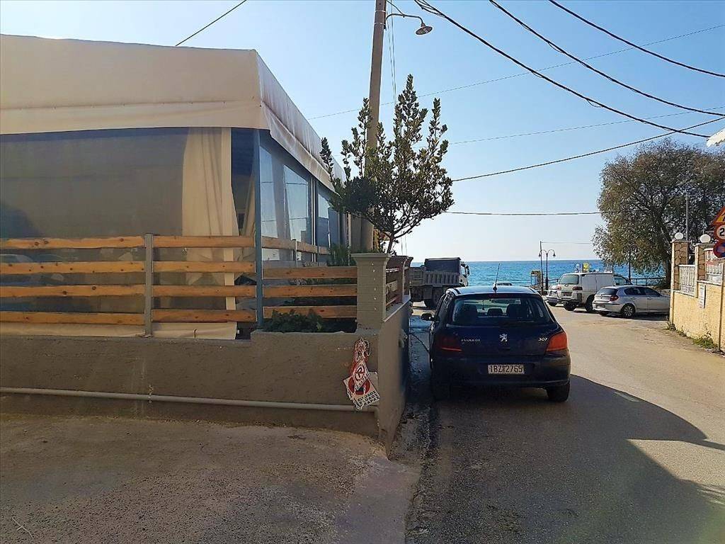 Other commercial - Grekodom 35930|543665