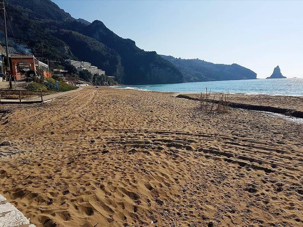 Other commercial - Grekodom 35930|543664