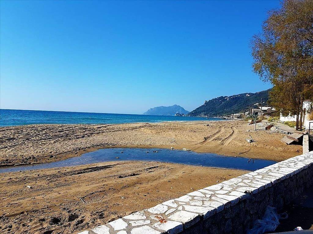 Other commercial - Grekodom 35930|543663