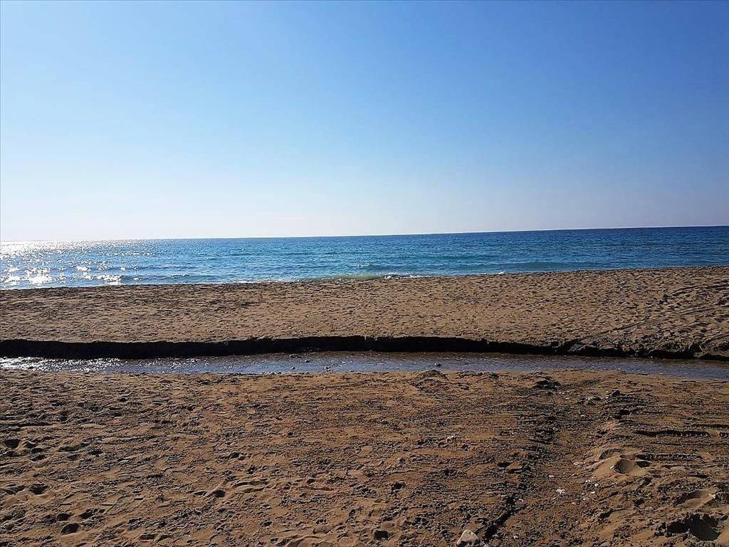 Other commercial - Grekodom 35930|543671