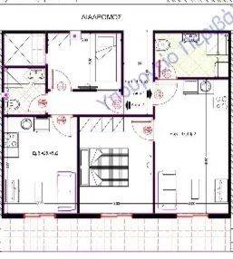 ΚΑΤΟΨΗ ΔΙΑΧΩΡΙΣΜΟΥ