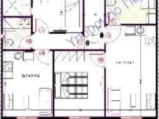 ΚΑΤΟΨΗ ΔΙΑΧΩΡΙΣΜΟΥ