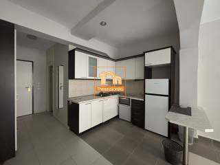 Πλ. Δώδεκα Αποστόλων, Στούντιο, 48 τ.μ.