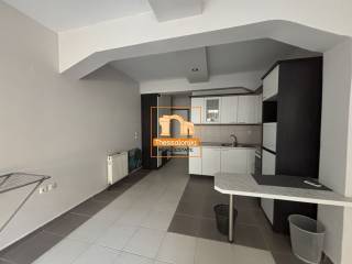 Πλ. Δώδεκα Αποστόλων, Στούντιο, 48 τ.μ.