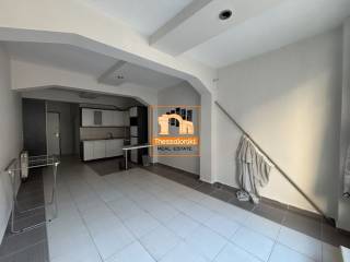 Πλ. Δώδεκα Αποστόλων, Στούντιο, 48 τ.μ.