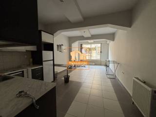 Πλ. Δώδεκα Αποστόλων, Στούντιο, 48 τ.μ.