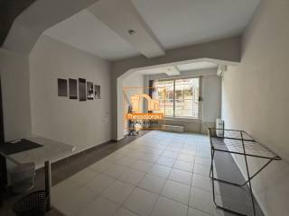 Πλ. Δώδεκα Αποστόλων, Στούντιο, 48 τ.μ.