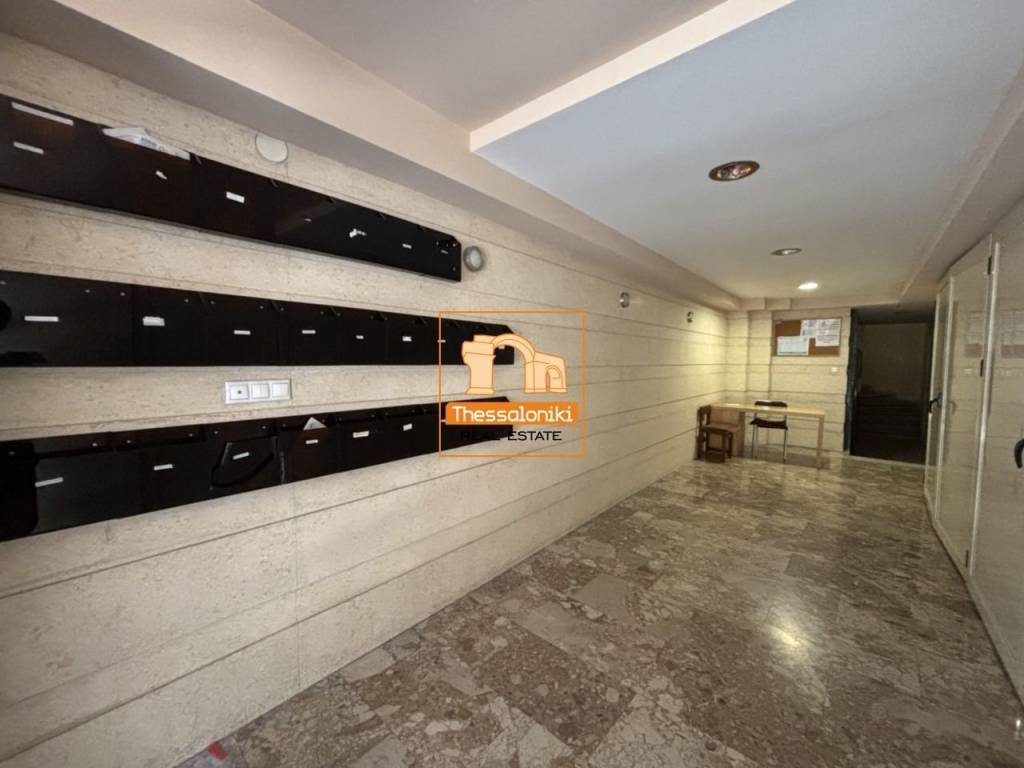 Πλ. Δώδεκα Αποστόλων, Στούντιο, 48 τ.μ.