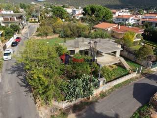 Εξωτερικοι χώροι