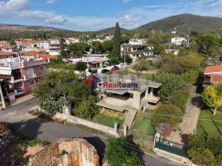 Εξωτερικοι χώροι