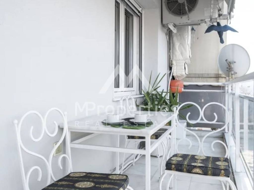 Ύπαρξη ανθρώπου