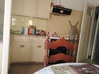 Διαμέρισμα 2ου ορόφου