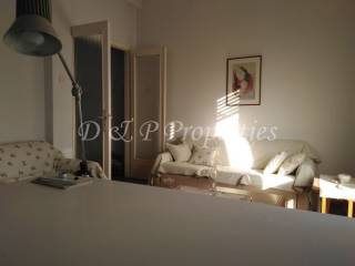 Διαμέρισμα 2ου ορόφου