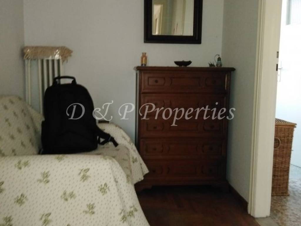 Διαμέρισμα 2ου ορόφου