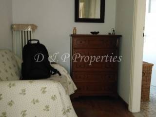 Διαμέρισμα 2ου ορόφου