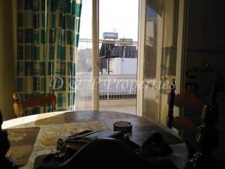 Διαμέρισμα 2ου ορόφου