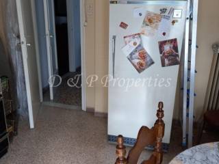 Διαμέρισμα 2ου ορόφου