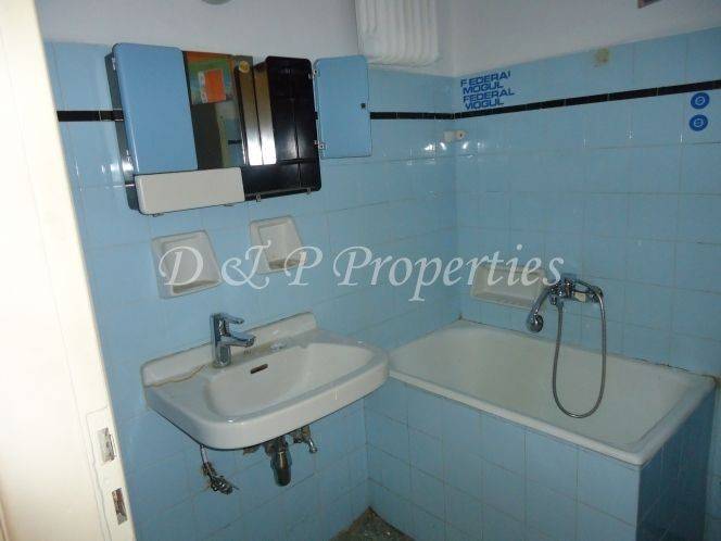 Μπάνιο 1ου ορόφου