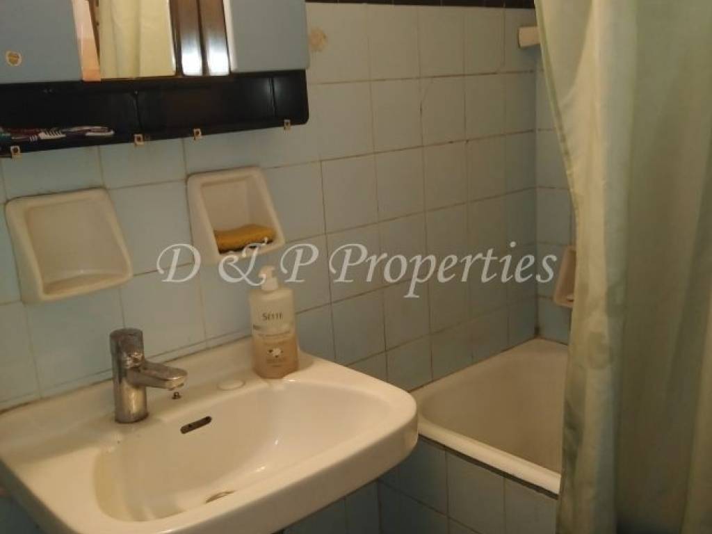 Μπάνιο 1ος όροφος