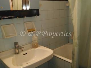 Μπάνιο 1ος όροφος