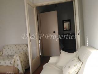 Διαμέρισμα 2ου ορόφου