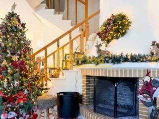 Ύπαρξη ανθρώπου