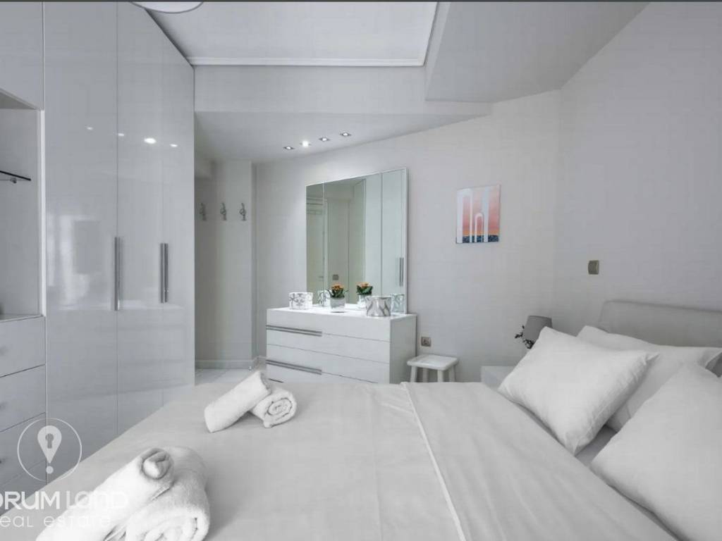 Forumland Real Estate,  Υπνοδωμάτιο