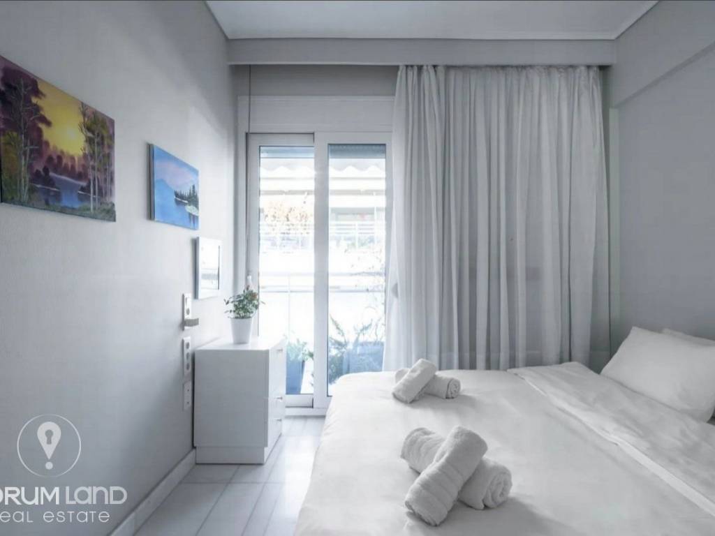 Forumland Real Estate,  Υπνοδωμάτιο