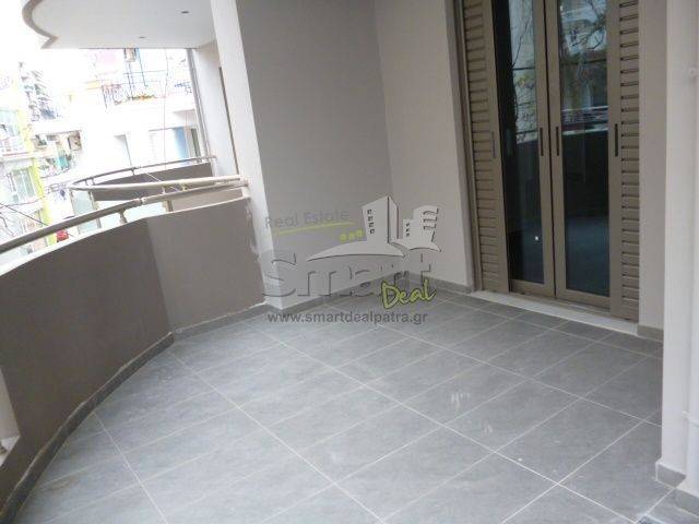 Εξωτερικοι χώροι