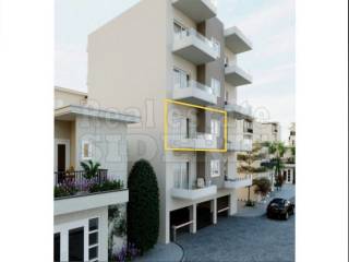 ΕΞΩΤΕΡΙΚΗ ΟΨΗ