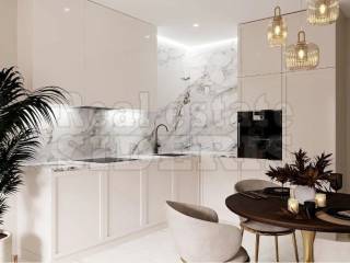 ΤΡΑΠΕΖΑΡΙΑ