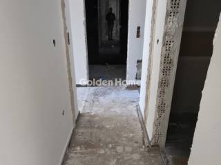 Χολ - Διάδρομος