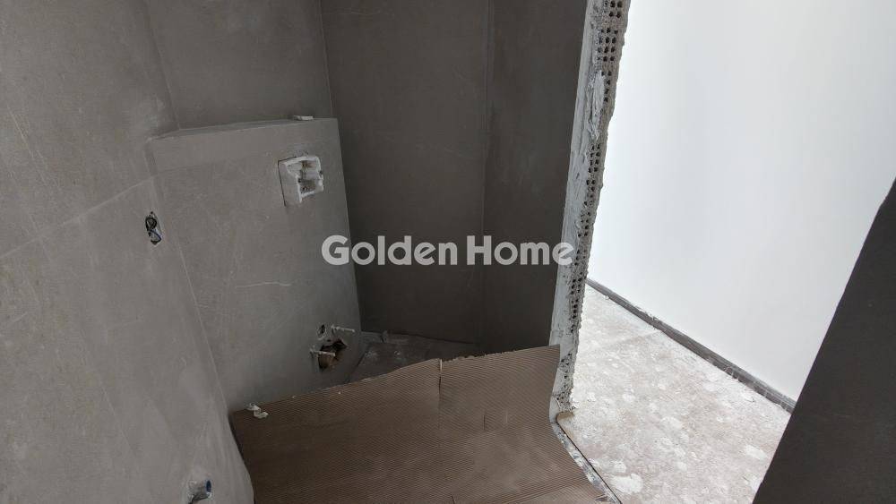 Βοηθητικός Χώρος