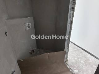 Βοηθητικός Χώρος