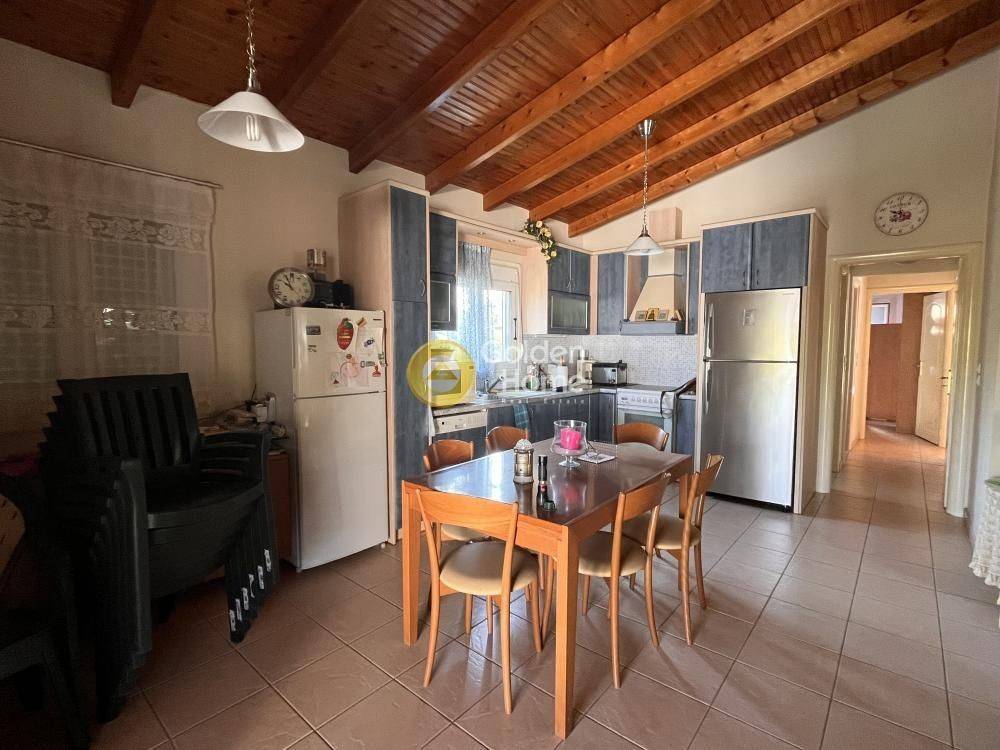 Τραπεζαρία